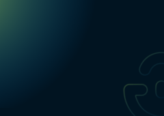İdeaSoft Logo