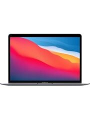 MacBook Air M4 16GB 256GB SSD macOS 13'' Taşınabilir Bilgisayar Gök Mavisi MC6T4TU/A