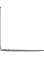 MacBook Air M4 16GB 256GB SSD macOS 13'' Taşınabilir Bilgisayar Gök Mavisi MC6T4TU/A