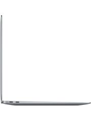 MacBook Air M4 16GB 256GB SSD macOS 13'' Taşınabilir Bilgisayar Gök Mavisi MC6T4TU/A