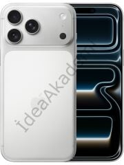 İphone 17 Pro 256GB