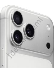 İphone 17 Pro 256GB