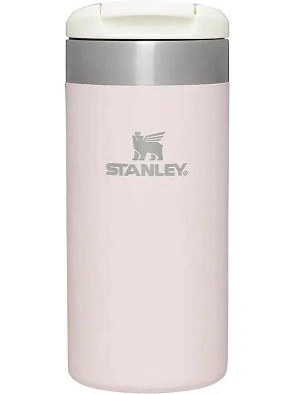 Stanley Termos