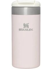 Stanley Termos