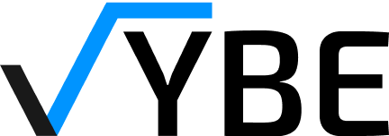 IdeaAkademi bir IdeaSoft resmi sitesidir.